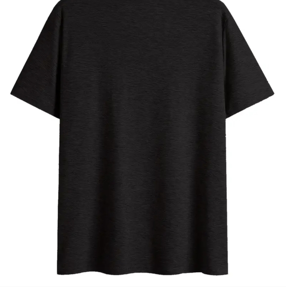 Toby Keith Red Solo Cup Tee Shirt NEW Size XL VNeck - Picture 4 of 6